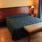 Hotel Terminal Milán