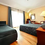 Hotel Terminal