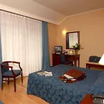 Hotel Terminal 3*