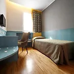 Hotel Terminal