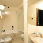 Hotel Terminal Milán