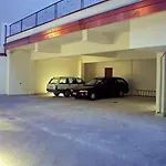Hotel Terminal
