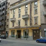 Hotel Terminal