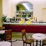 Terminal Hotel