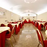 Terminal Hotel Milán