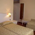 Hotel Terminal