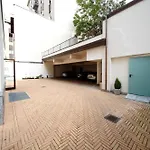 Terminal Milano