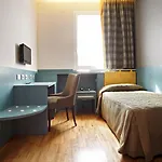 Terminal Hotell