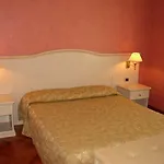 Hotell Terminal 3*