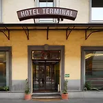 Terminal Milano