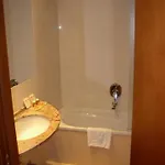 Terminal Hotell 3*