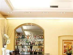 酒店 特米诺酒店