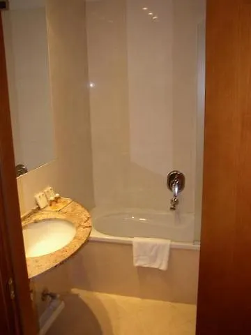 Terminal Hotel 3*
