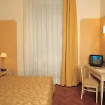 テルミナル 3*