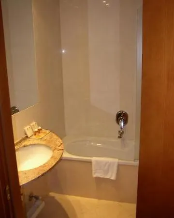 Terminal Otel 3*