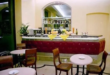 Terminal Otel