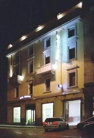 酒店 特米诺酒店