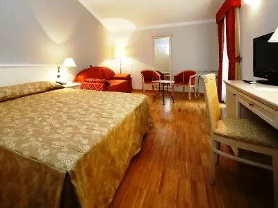 Terminal Otel