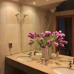 Hotel Terminal 3*