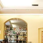 Hotel Terminal