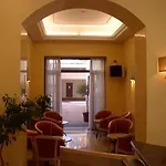 Terminal Hotel 3*