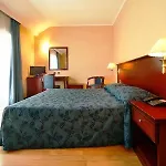 Terminal Hotel 3*