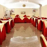 Terminal Hotel 3*