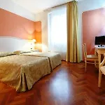 Hotel Terminal